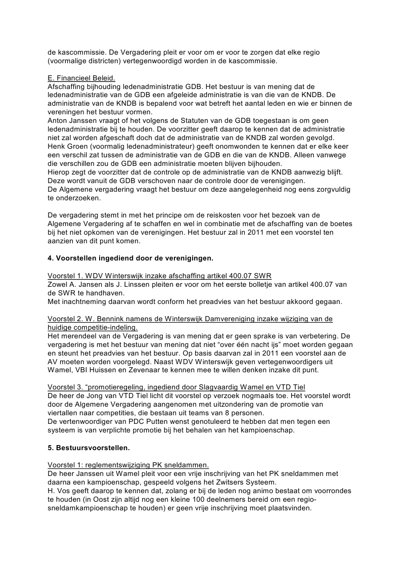 2_Bijlage 01 - Verslag Ledenvergadering 2010.pdf (pagina 3)